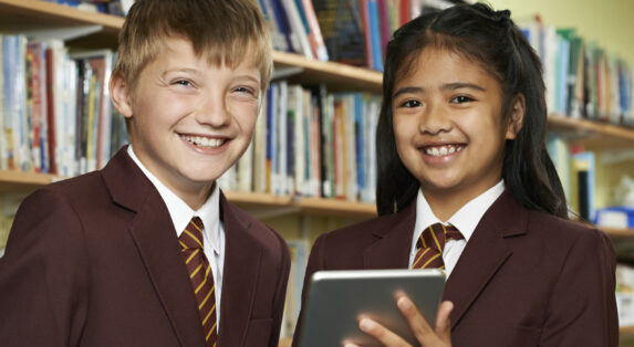 Primary Citizenship – are your pupils Citizenship ready?