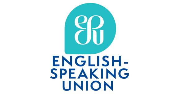 English Speaking Union 