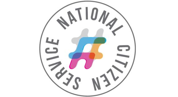 National Citizen Service CIC
