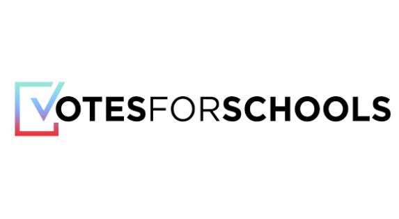 VotesForSchools