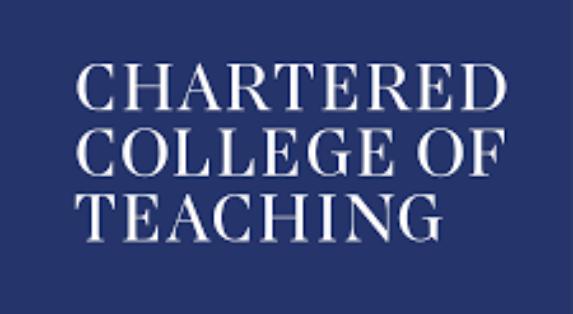 Charter College of Teaching