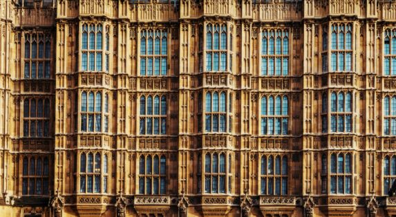Apply for the UK Parliament Teacher Ambassador Programme 2024